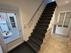 President Kennedystraat 53019.JPG